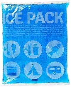 Immagine prodotto Adriatic T600