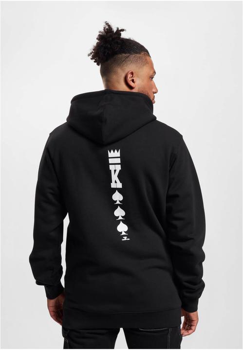 Produktbild Cayler & Sons WL Compton Card (S)