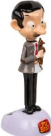 Image du produit Ootb Personnage mobile, M. Bean