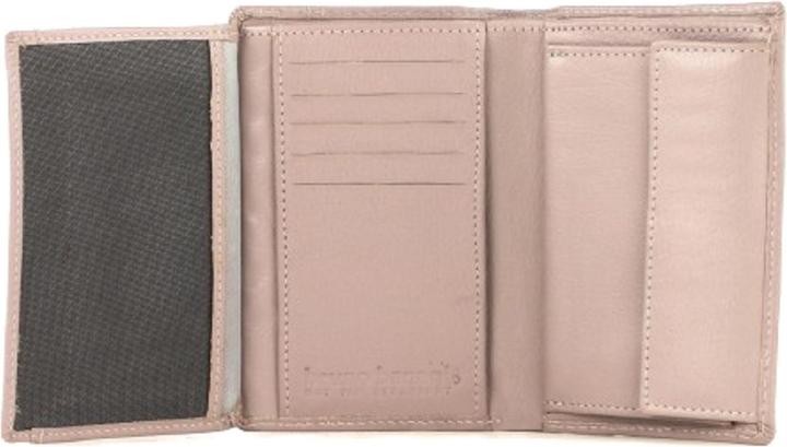 Actual product image Bruno Banani Butterfly Wallet