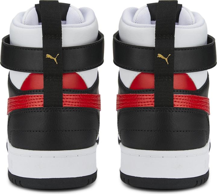 Produktbild Puma RBD Game (41)