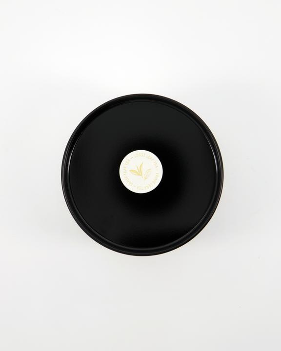 Actual product image Nicolas Vahé White Tea Coconut Passion Fruit (100 g)