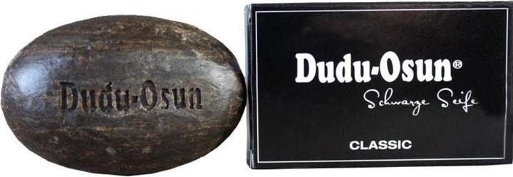 Dudu Classic (Savon dur)