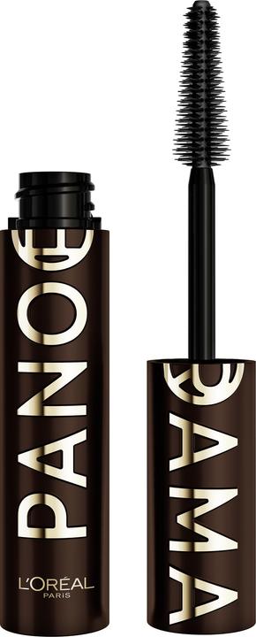 #473029, brun, Cuir Brun