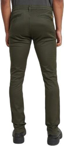 Immagine prodotto G-Star 3.0 (W29/L32)