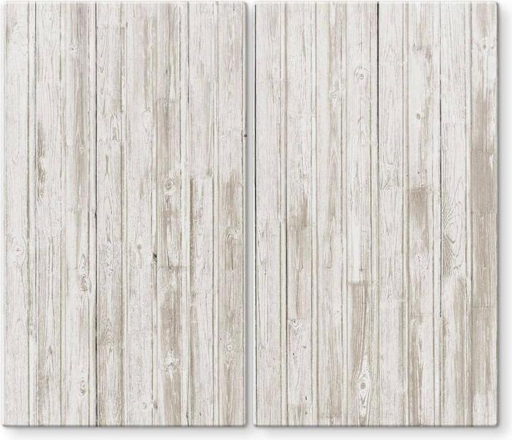 Image du produit Trenddeko Bois shabby chic