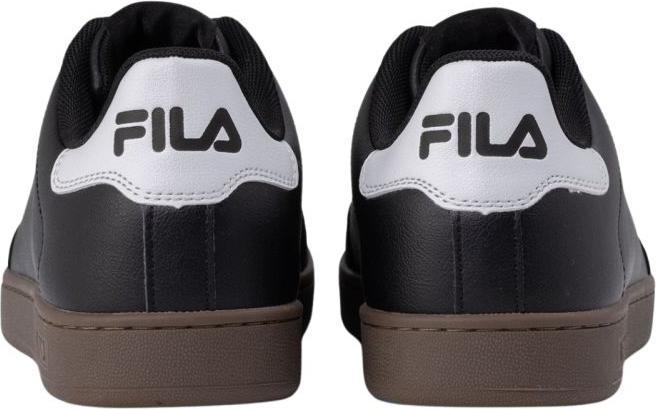Image du produit FILA Courtbay Damenschuhe (36)