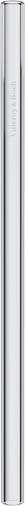Produktbild Villeroy & Boch Wein- & Longdrinkgläser Boston Coloured (4 x)