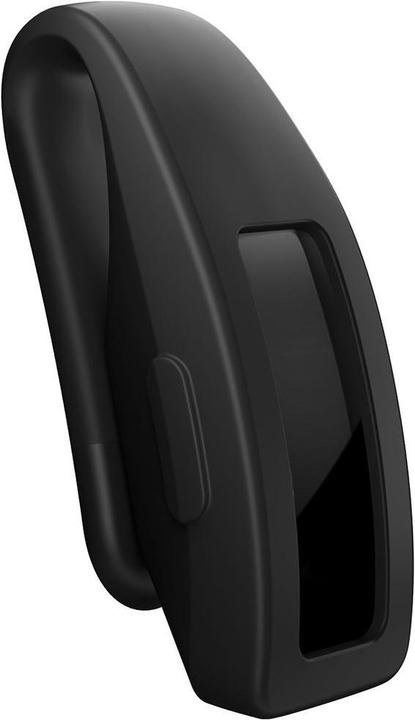 Image du produit Fitbit Clip