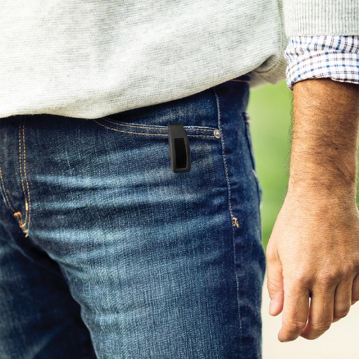 Image du produit Fitbit Clip