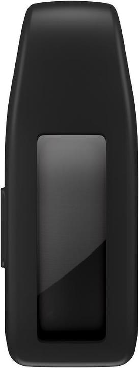 Image du produit Fitbit Clip