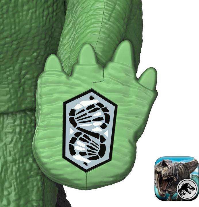 Immagine prodotto 0 JKL85