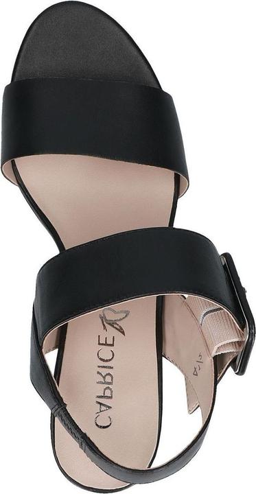 Actual product image Caprice Sandal (38.5)