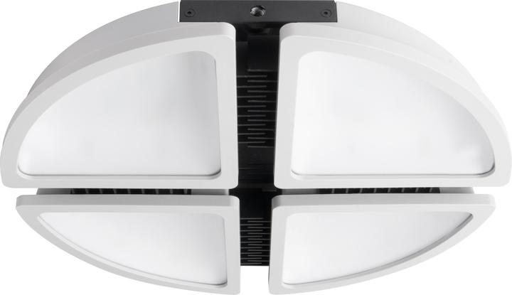 Actual product image Megaman MM87030 (11000 lm)