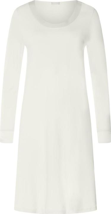 Produktbild Hanro Anilla Nachthemd (M)