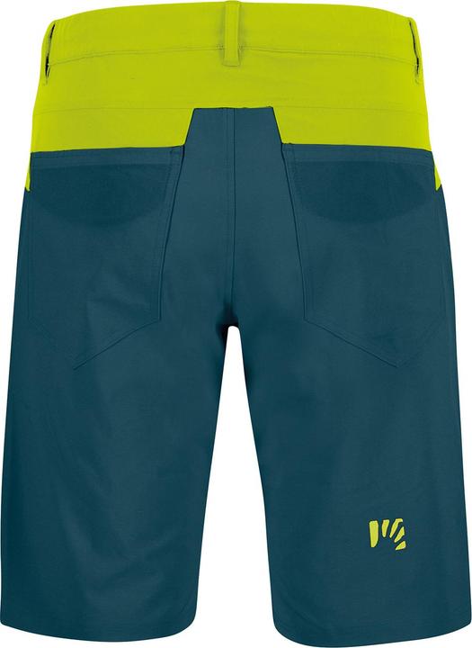 Produktbild Karpos Lastia Bermuda (L)