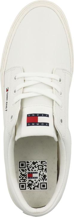 Produktbild Tommy Hilfiger Tommy Jeans Vulcanized Skate Derby - 67549 (46)