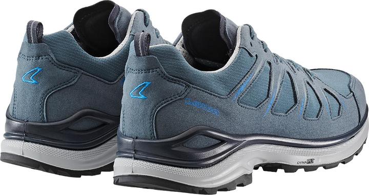 Produktbild Lowa Innox Evo II GTX (45)
