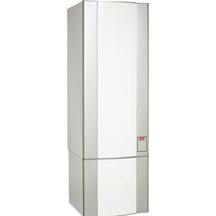 Metro Therm Centralvarme beholder Type 2440 110 ltr, Heizkörper