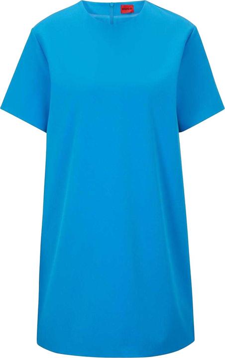 Immagine prodotto HUGO Kulianna Vestito Donna (34)