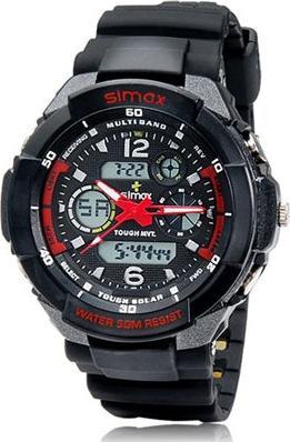 Immagine prodotto Hermex Orecchini LUXURY placcati in oro - Platino (Lega di rame)