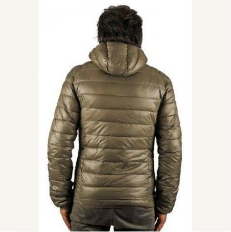 Produktbild Peak mountain Censeo (M)