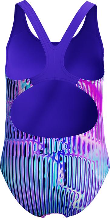 Produktbild Speedo Allover Splashback (10XL)