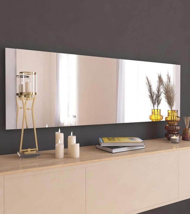 Actual product image Hanah Home Marlowe (40 x 2.2 x 120 cm)