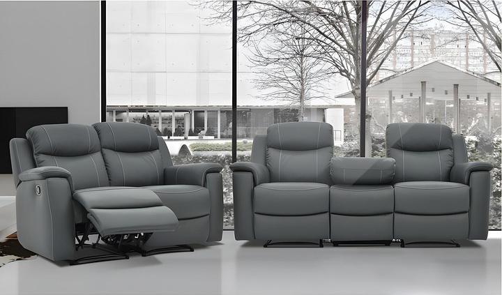 Produktbild Vente-unique Evasion