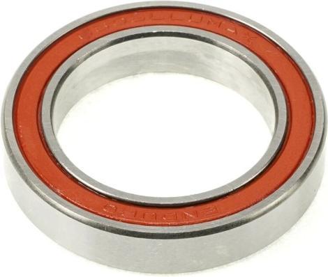 Enduro Bearings 6805 LLU MAX ABEC 3