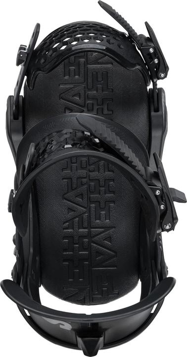 Produktbild Yes Vetta (M)