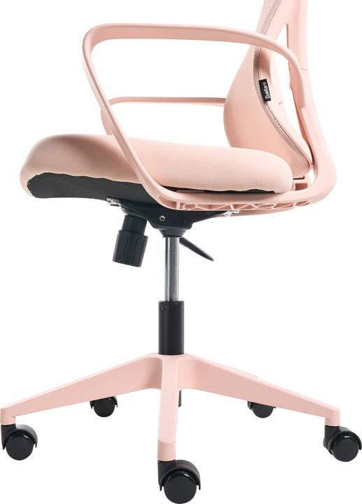 Actual product image Beliani Luma (40 - 47 cm)