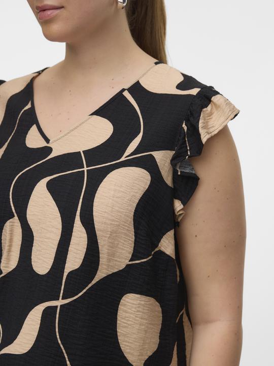 Immagine prodotto Vero Moda VMCVERA Top Top (48)