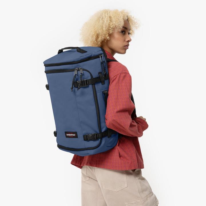 Actual product image Eastpak Carry Pack (29 l)