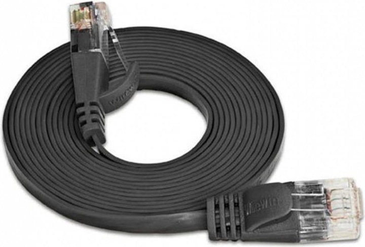 Immagine prodotto Wirewin Cavo di rete (UTP, CAT6, 3 m)