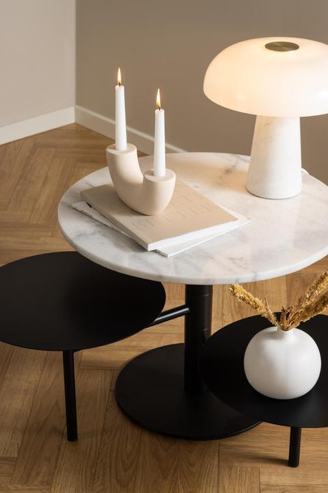 Image du produit Ebuy24 Lahti