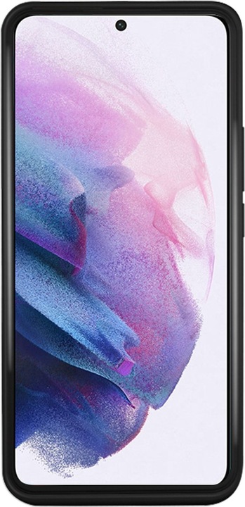 Actual product image PhoneLook Coque Power Case batterie externe (Samsung Galaxy S21 5G)