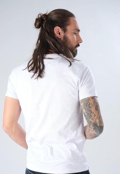 Image du produit Deeluxe t-shirt colada (M)