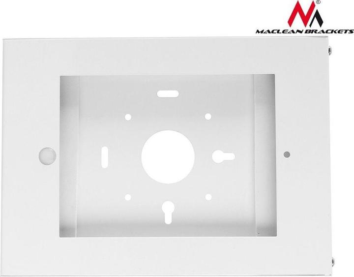 Produktbild Maclean Ständer Universal Werbung iPad 2/3/4/Air/Air2 (MC-676)