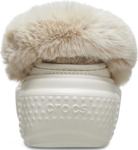 Immagine prodotto Crocs Stomp Lined Clog (37)
