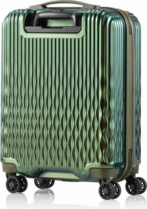 Actual product image Pack Easy Flow (36 l)