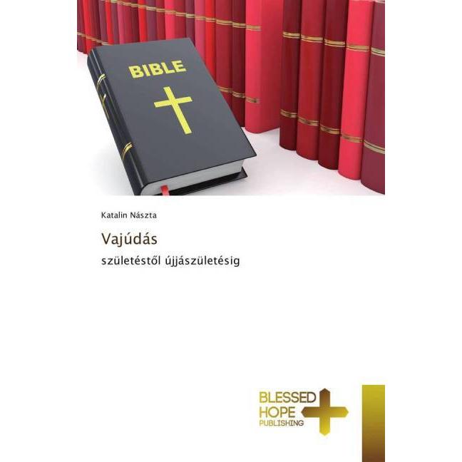 Vajúdás, Sachbücher
