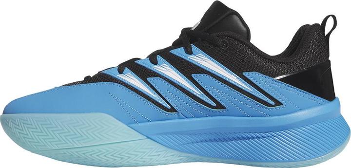Immagine prodotto adidas Dame Certified 3 Schuh (48)