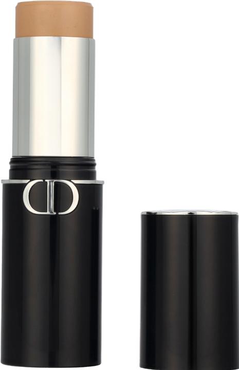 Produktbild Dior Forever Skin Perfect (1.5N)