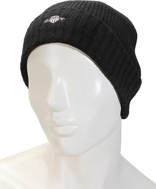 Actual product image GANT Cap (One size)