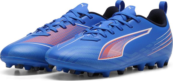 Image du produit Puma Ultra 6 Play mg Jr (13)