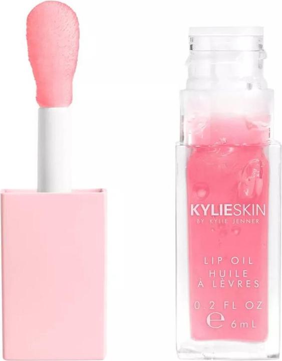 Immagine prodotto Kylie Jenner Kylie Cosmetics Lip Oil 6 Ml (Olio per labbra, 6 ml)