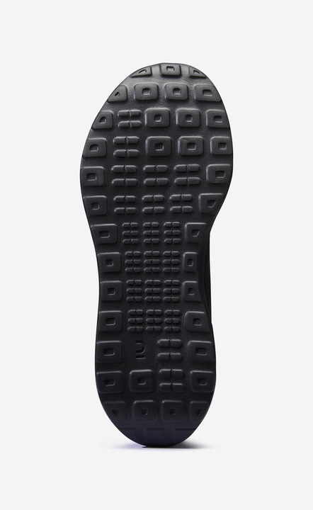 Image du produit Decathlon Klnj Be D (40)