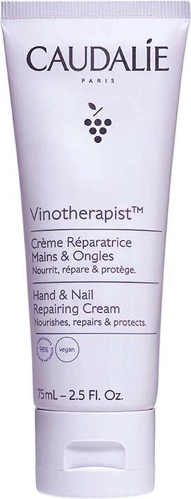 Produktbild Caudalie Duo Crème s Mains (75 ml)