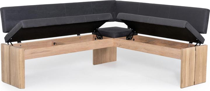 Image du produit Möbel-Eins Sirion (224 cm)